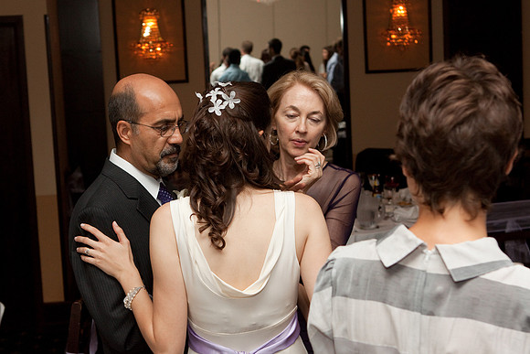 NadiaOmarWedding-6022