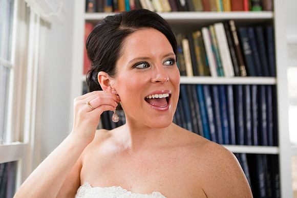 116-kevin-lauren-wedding-1151