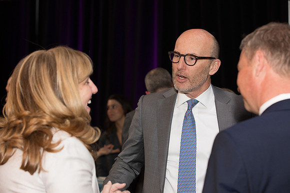 project-place-gala-2019-2585