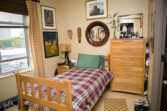 179-project-place-0638