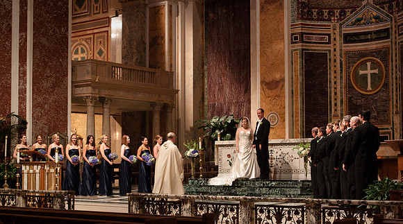 bridgetrickwedding-116