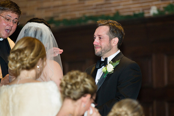 553-kevin-lauren-wedding-5989-2