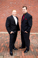 072Boston-Marriott-Long-Wharf-Wedding-Fuccis-Photos3194