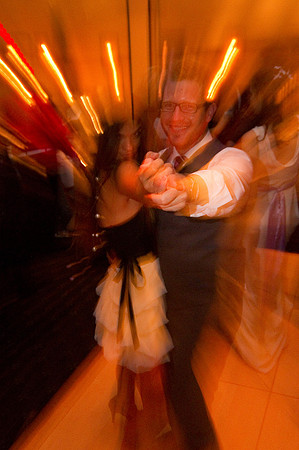 NadiaOmarWedding-5127-2