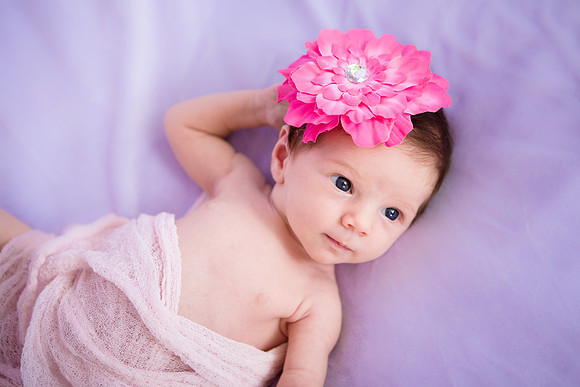 053-lyla-3545