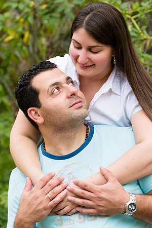 032-julia-wael-engagement--2