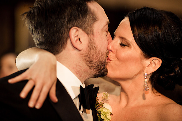 766-kevin-lauren-wedding-2256-2