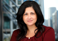 vanessa-rodriguez-A33A7513