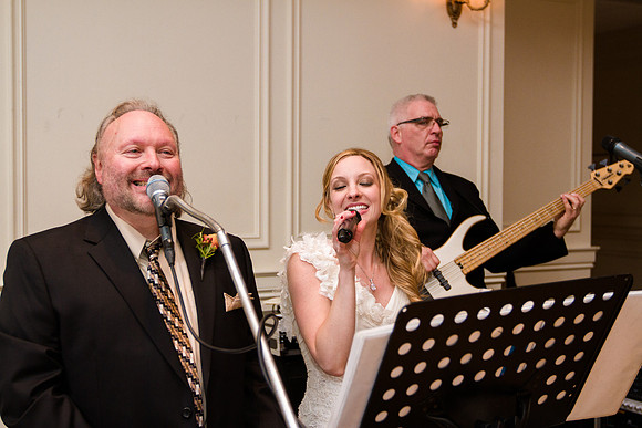 781granite-links-wedding6548