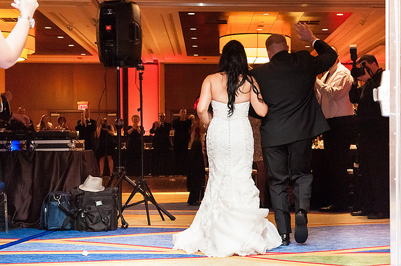 513Boston-Marriott-Long-Wharf-Wedding-Fuccis-Photos2061