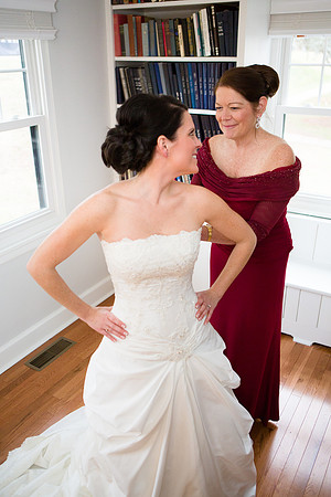 096-kevin-lauren-wedding-1088