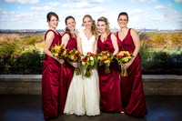 308granite-links-wedding5914
