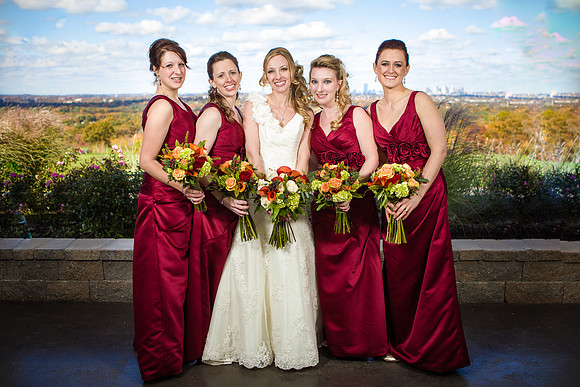 308granite-links-wedding5914