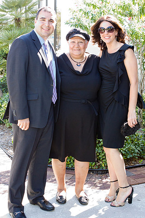 0179courtneynatewedding3134