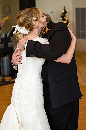 492granite-links-wedding5793