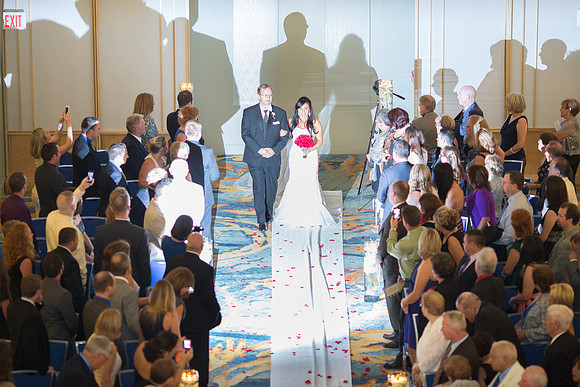 267Boston-Marriott-Long-Wharf-Wedding-Fuccis-Photos0542