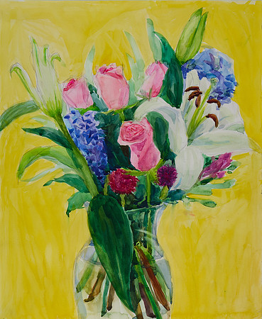 Art With Catherine58985