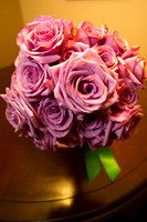 NadiaOmarWedding-4639