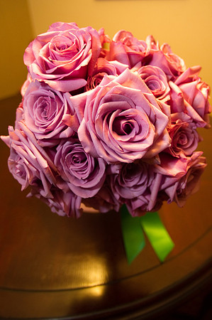 NadiaOmarWedding-4639