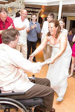 0546-KarenErinWedding8937-2
