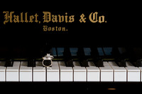 416granite-links-wedding5918