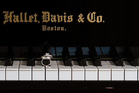416granite-links-wedding5918