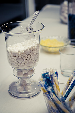 0935courtneynatewedding8492