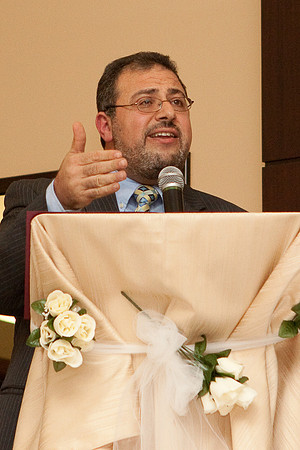 NadiaOmarWedding-5215