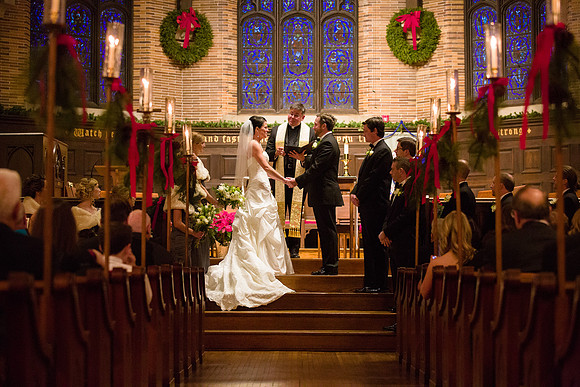 544-kevin-lauren-wedding-5983
