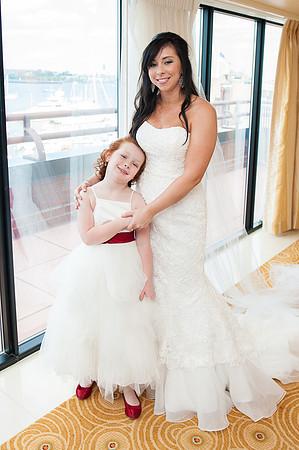 160Boston-Marriott-Long-Wharf-Wedding-Fuccis-Photos1666