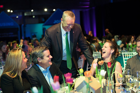 project-place-gala-2019--2925