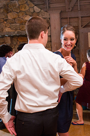 660-Alissa-Jared-vineyard-wedding-4799