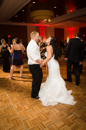 772Boston-Marriott-Long-Wharf-Wedding-Fuccis-Photos1020