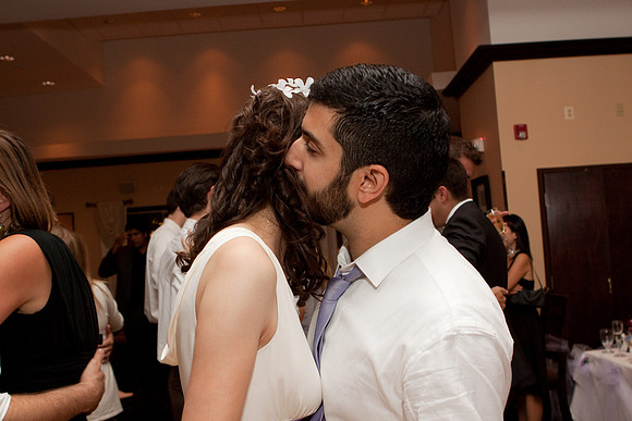 NadiaOmarWedding-5992