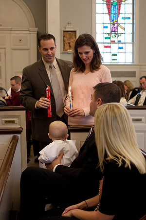 Baptism20101114-8093