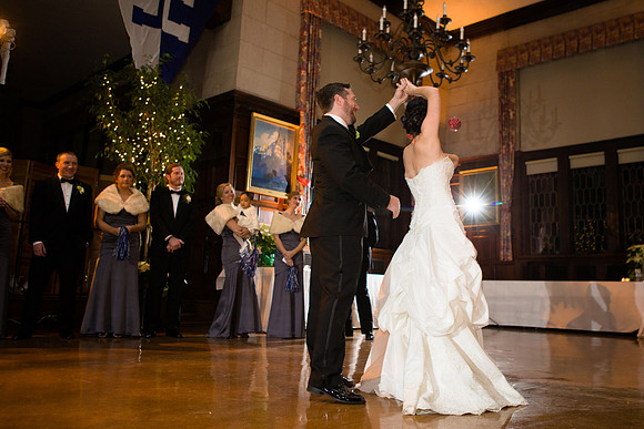 730-kevin-lauren-wedding-9534