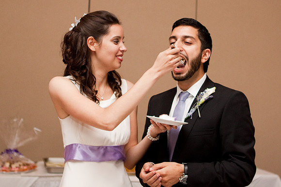 NadiaOmarWedding-5367