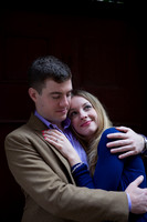 0007YvonneMikeEngagement6259