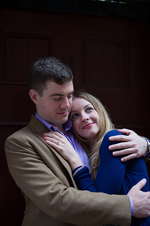 0007YvonneMikeEngagement6259