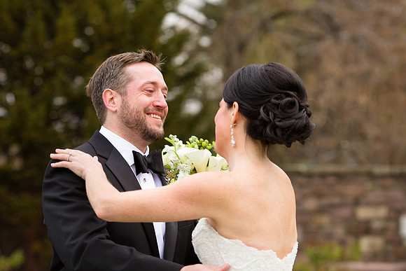 230-kevin-lauren-wedding-1365
