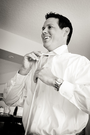 0113courtneynatewedding3075