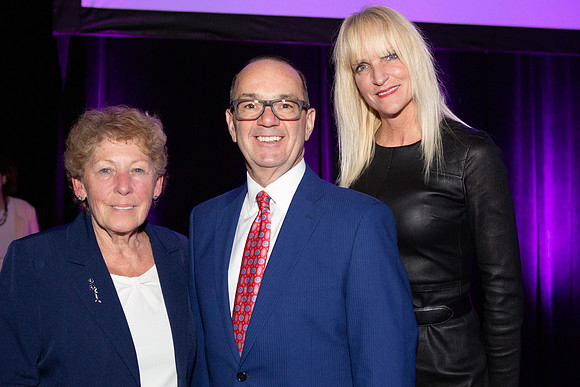 project-place-gala-2019-7922