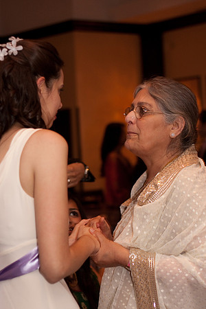 NadiaOmarWedding-0459