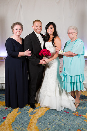 385Boston-Marriott-Long-Wharf-Wedding-Fuccis-Photos0655