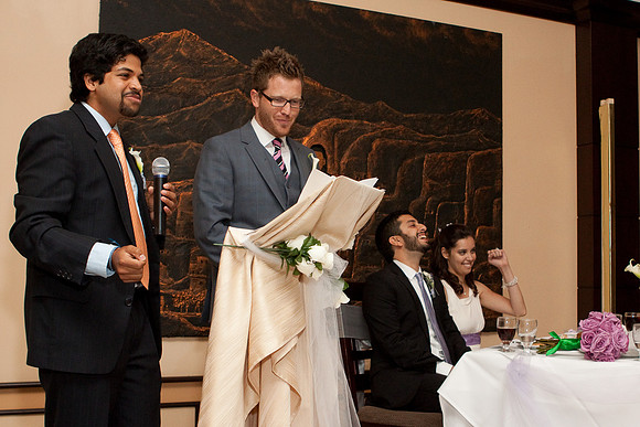 NadiaOmarWedding-5475