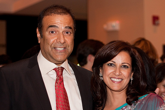 NadiaOmarWedding-0454