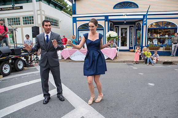 214-Alissa-Jared-vineyard-wedding-8392