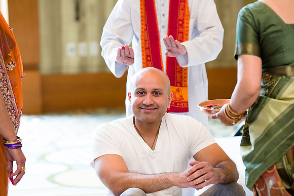 164-Ashish-Devorah-Day1-7149