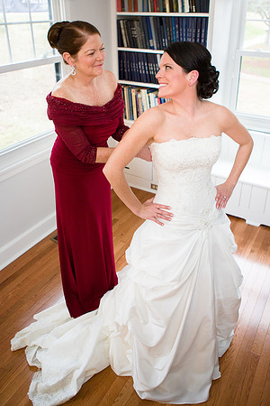 101-kevin-lauren-wedding-1104