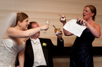 bridgetrickwedding-152